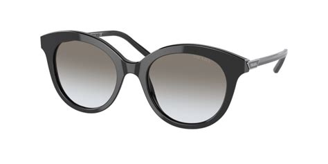 prada solaire femme.